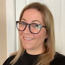 Alicia D. (@SoCalAl)