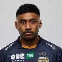 The Weekend's Super Rugby AU Line Ups