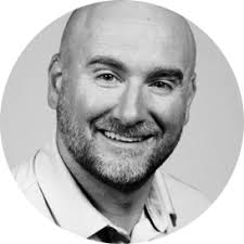 Webinar: Building Resilient Supply Chains