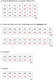 As of today we have 76,717,625 ebooks for you to download for free. Pin Auf Mathe