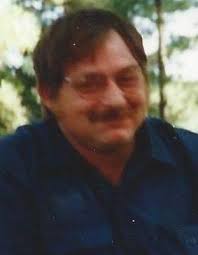 Dennis Konkol Obituary (2015)