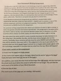 Rephrase the sentences to fix these errors and add a bit of more details to boost your word count. How To Make Essays Longer Word Count