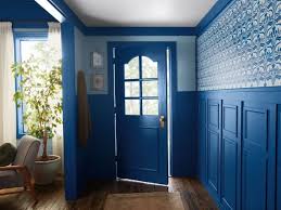 All The 2025 Paint Colors Of Year
