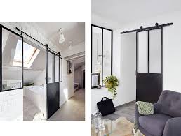 La Verriere Dans La Deco Ou En Est On Blueberry Home Deco Verriere
