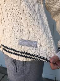 Here's a reference to that here: Jayden Bartels On Twitter You Are So Powerful And Inspirational Taylorswift13 Thank You For My Cardigan And For Sharing Your Music With World Folklore Cardigan Https T Co Hd98y9nhtq