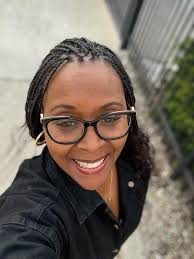 Continuing our series