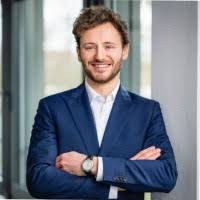 50+ "Danny Hamann" profiles