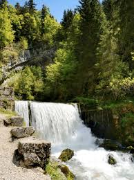 epingle sur bourgogne franche comte