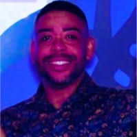 30+ "Luis Fernando Roque" profiles