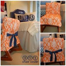 Great Chair Cover To Disguise And Give Style To Those Dorm Chairs Dorm Room Chairs Dorm Chairs Slipcovers For Chairs