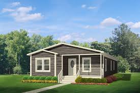 Check spelling or type a new query. Photos Developer 32dev32643ah Oakwood Homes Of Conroe Oakwood Homes Clayton Homes Manufactured Home