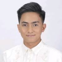 90+ "John Eli" profiles