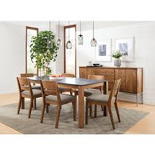 Pin By Viviana Repetto On Muebles In 2020 Dining Room Furniture Modern Dining Furniture Makeover Modern Dining Room