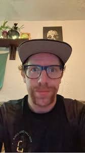 Dale Semple's Instagram, Twitter & Facebook