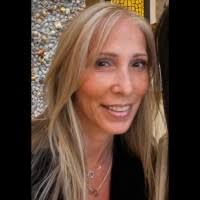 50+ "Sandy Silverman" profiles