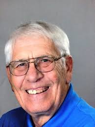 Edward August Hessler