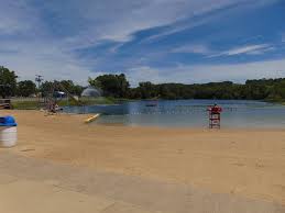 Before you hit the road, check here for information on parks in lake isabella, california that offer wifi, swimming, cabins and other amenities good sam club members save 10% at good sam rv parks Can You Swim In Lake Isabella