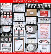 We did not find results for: Secret Agent Birthday Party Invitations And Decorations Spy Party Ideas Spy Birthday Parties Spy Party Birthday Party Invitations