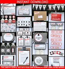 We did not find results for: Secret Agent Birthday Party Invitations And Decorations Spy Party Ideas Spy Birthday Parties Spy Party Birthday Party Invitations