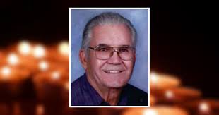 Robert Dean 'Bob' Choat Obituary December 7, 2018