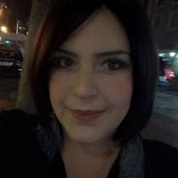 20+ "Kimberly Carreño" profiles