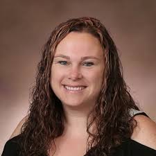 25 of the Best Physiatrists Near Me in Garner, IA