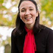 Jacqueline Raposo 😷 (@WordsFoodArt)