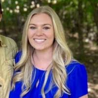 60+ "Strigel" profiles