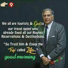Pin On Ratan Tata