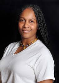 Coggins International Corporation