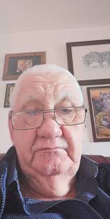 Instrumental play of Besame Mucho