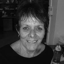 PENINSULA COMMUNITY LEGAL CENTREINC