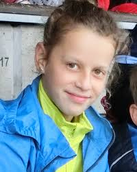 Int. VLV- und IBL-Meisterschaften am 5./6. Juli 2014 in Götzis