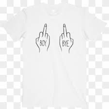 Download Boy Png Transparent For Free Download Page 19 Pngfind