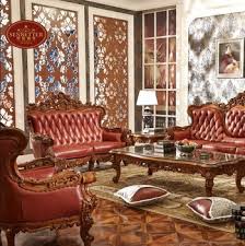 See more ideas about wood furniture, furniture, furniture design. Ksf B European Classic Teak Wood Carving Sofa Set Designs Buy Teak Wood Sofa Set Designs Wooden Sofa Set Teak Wood Carving Sofa Sets Product On Alibaba Com