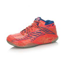 Chen long, is a chinese professional badminton player. Li Ning Badminton Shoes Chen Long 2016 Rio Olympic Games