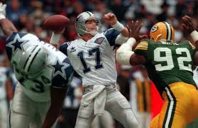 Maybe you would like to learn more about one of these? The 60 Best Moments In Dallas Cowboys History Part I Press Box Dfw