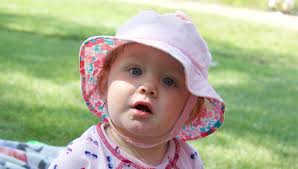 Baby Elliott: hope, God's love, and miracles after 105 days in NICU