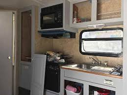 How To Paint Laminate Cabinets Without Sanding In 2020 Painting Laminate Cabinets Laminate Cabinets Painting Laminate