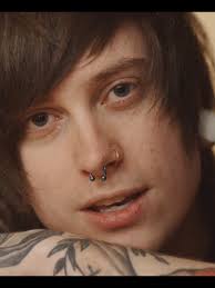 Lemonbar: Embracing the Pop Punk Vibe