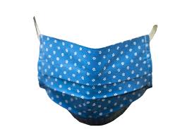 See more ideas about mask, png, venice mask. Face Mask Pnglib Free Png Library