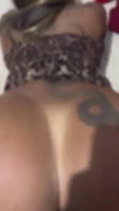 Vídeos pornô da Kamille Dias dando gostoso e levando gozada - Sexo Amador