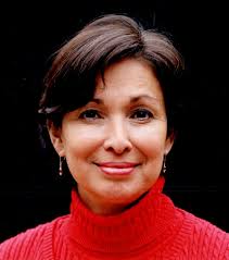 Melezandra D. Pipella