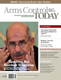 Bombs, Carrots & Sticks: The Use of Incentives and Sanctions