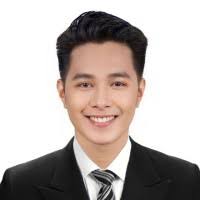 400+ "Denniel" profiles