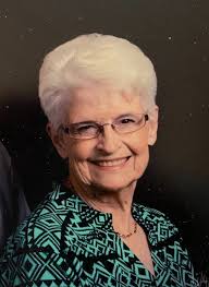 Linda Jane (Miracle) Reynolds