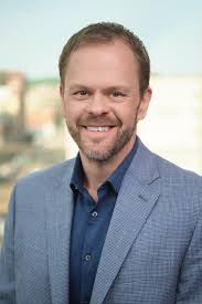 Exploring bike trails in Minneapolis