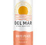 Del Mar Wine from udiga.com