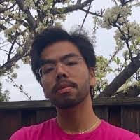 Martin Guinto's Instagram, Twitter & Facebook