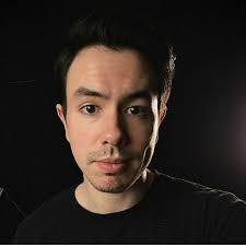 Nathan Sharp Pictures Book 6